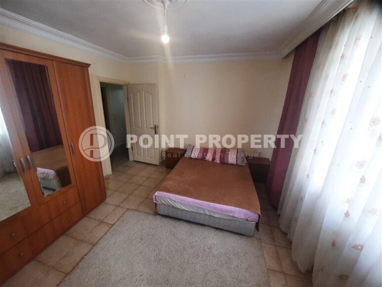 Spacious 2+1 apartment – 120 m², Gullerpinary district, Alanya center-id-10803-photo-4