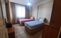 Spacious 2+1 apartment – 120 m², Gullerpinary district, Alanya center-id-10803-photo-6
