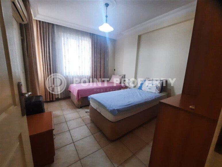 Spacious 2+1 apartment – 120 m², Gullerpinary district, Alanya center-id-10803-photo-6