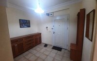 Spacious 2+1 apartment – 120 m², Gullerpinary district, Alanya center-id-10803-photo-8