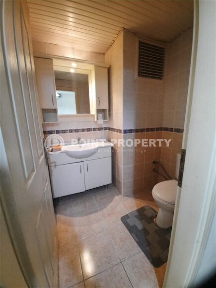 Spacious 2+1 apartment – 120 m², Gullerpinary district, Alanya center-id-10803-photo-10