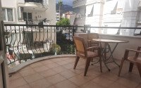 Spacious 2+1 apartment – 120 m², Gullerpinary district, Alanya center-id-10803-photo-11