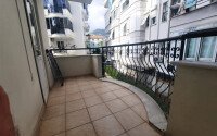 Spacious 2+1 apartment – 120 m², Gullerpinary district, Alanya center-id-10803-photo-12