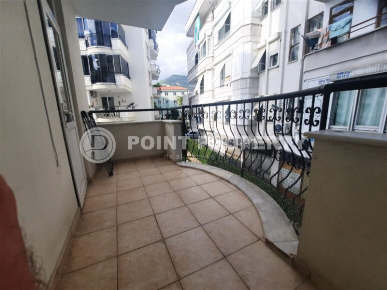 Spacious 2+1 apartment – 120 m², Gullerpinary district, Alanya center-id-10803-photo-12