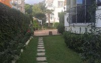 Spacious 2+1 apartment – 120 m², Gullerpinary district, Alanya center-id-10803-photo-13