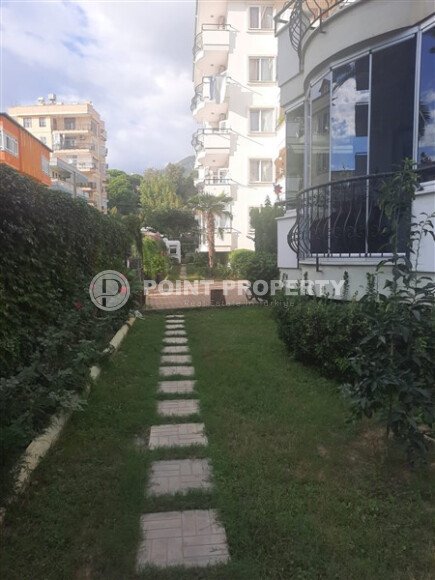 Spacious 2+1 apartment – 120 m², Gullerpinary district, Alanya center-id-10803-photo-13