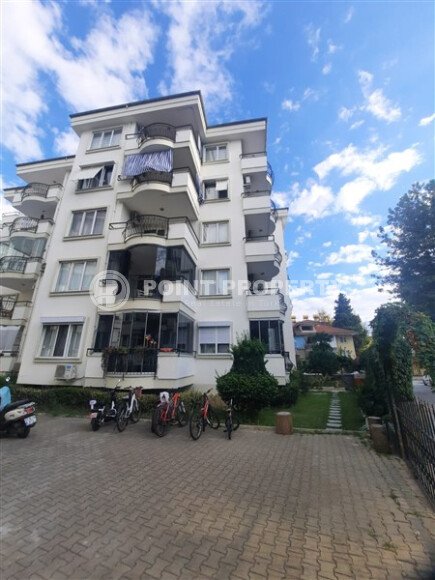 Spacious 2+1 apartment – 120 m², Gullerpinary district, Alanya center-id-10803-photo-14
