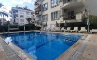 Spacious 2+1 apartment – 120 m², Gullerpinary district, Alanya center-id-10803-photo-15