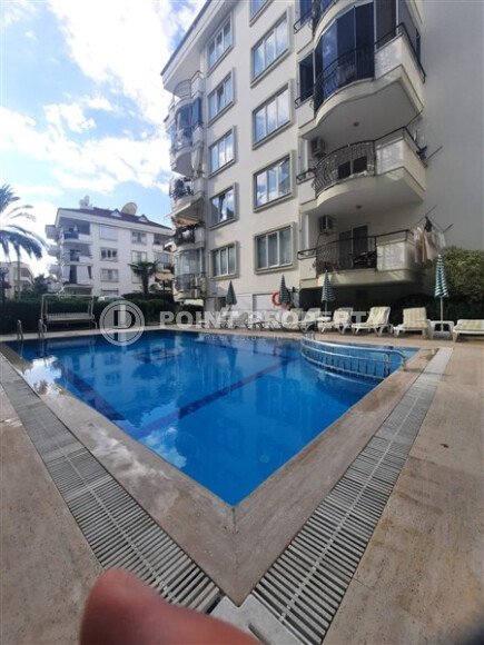 Spacious 2+1 apartment – 120 m², Gullerpinary district, Alanya center-id-10803-photo-15