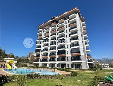 New apartments 55 m² Demirtaş district, residence permit-id-10804-photo-3