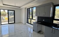 New apartments 55 m² Demirtaş district, residence permit-id-10804-photo-2