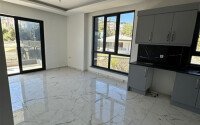 New apartments 55 m² Demirtaş district, residence permit-id-10804-photo-3