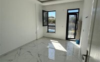 New apartments 55 m² Demirtaş district, residence permit-id-10804-photo-4