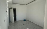 New apartments 55 m² Demirtaş district, residence permit-id-10804-photo-5
