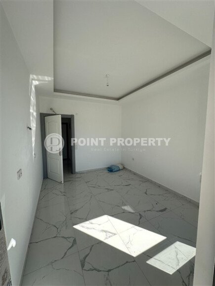 New apartments 55 m² Demirtaş district, residence permit-id-10804-photo-5