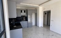 New apartments 55 m² Demirtaş district, residence permit-id-10804-photo-6