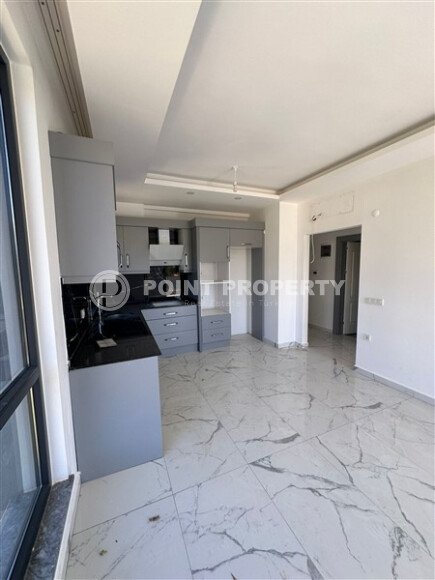 New apartments 55 m² Demirtaş district, residence permit-id-10804-photo-6