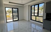 New apartments 55 m² Demirtaş district, residence permit-id-10804-photo-7
