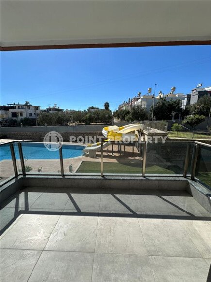 New apartments 55 m² Demirtaş district, residence permit-id-10804-photo-9