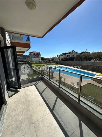 New apartments 55 m² Demirtaş district, residence permit-id-10804-photo-10