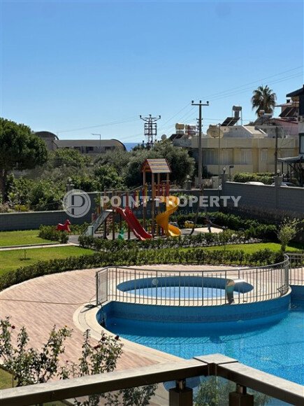 New apartments 55 m² Demirtaş district, residence permit-id-10804-photo-13