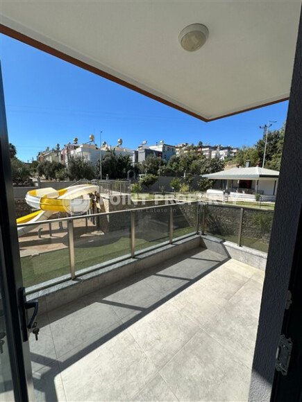 New apartments 55 m² Demirtaş district, residence permit-id-10804-photo-15