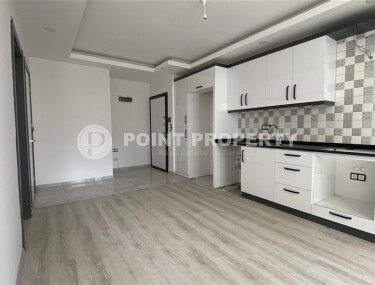 Современная квартира 55 м² район Махмутлар, в шаговой доступности от моря-id-10805-фото-2