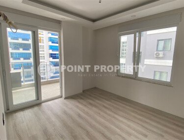 Современная квартира 55 м² район Махмутлар, в шаговой доступности от моря-id-10805-фото-4