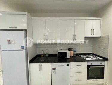 Functional 46 m² apartment in the center of Alanya-id-10807-photo-2