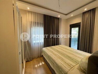 Functional 46 m² apartment in the center of Alanya-id-10807-photo-5