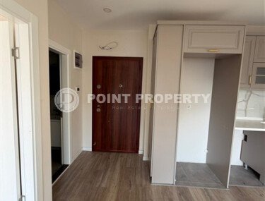 Modern 55 m² apartment in Kargicak district, short-term rent-id-10808-photo-4