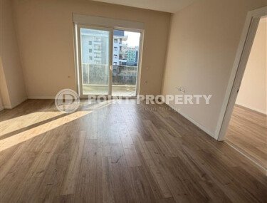 Modern 55 m² apartment in Kargicak district, short-term rent-id-10808-photo-5