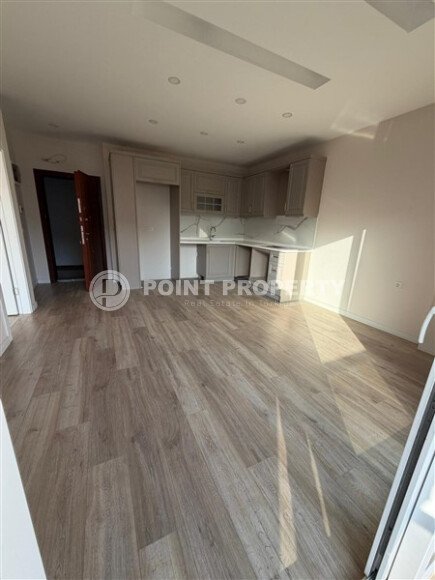 Современная квартира 55 м² район Каргыджак, краткосрочная аренда-id-10808-фото-8