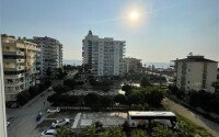 Вместительная квартира 68 м² район Махмутлар, рядом с морем-id-10810-фото-1