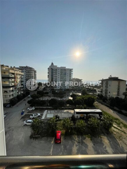 Вместительная квартира 68 м² район Махмутлар, рядом с морем-id-10810-фото-1