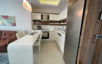 Вместительная квартира 68 м² район Махмутлар, рядом с морем-id-10810-фото-4