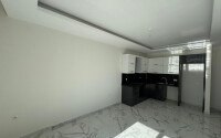 Modern apartment 50 m² in the Kargicak district, near the sea-id-10812-photo-3