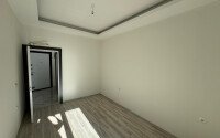 Modern apartment 50 m² in the Kargicak district, near the sea-id-10812-photo-5