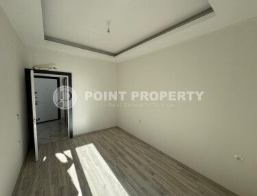 Modern apartment 50 m² in the Kargicak district, near the sea-id-10812-photo-5