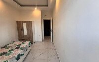 Новая светлая квартира 50 м² район Махмутлар-id-10813-фото-3
