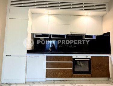 Spacious apartment 70 m² Mahmutlar district-id-10814-photo-4