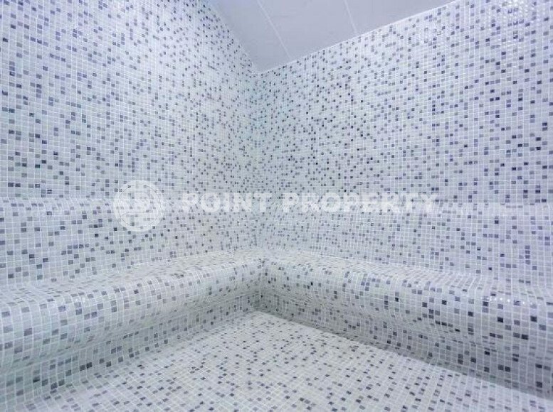 Просторная квартира 70 м² район Махмутлар-id-10814-фото-9