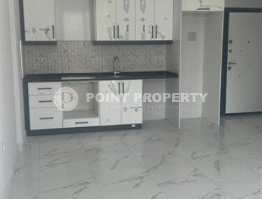 Светлая квартира 55 м² район Авсаллар-id-10817-фото-2