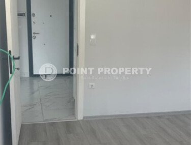 Светлая квартира 55 м² район Авсаллар-id-10817-фото-3