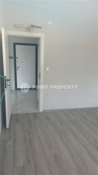 Светлая квартира 55 м² район Авсаллар-id-10817-фото-3