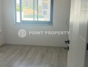 Светлая квартира 55 м² район Авсаллар-id-10817-фото-4