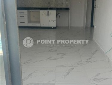 Светлая квартира 55 м² район Авсаллар-id-10817-фото-5