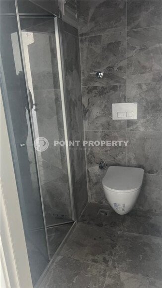 Светлая квартира 55 м² район Авсаллар-id-10817-фото-7