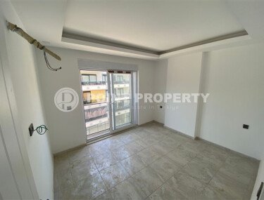 Новая квартира 55 м² район Авсаллар, доступная цена-id-10818-фото-4