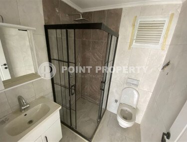 Новая квартира 55 м² район Авсаллар, доступная цена-id-10818-фото-5